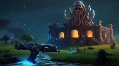 8月30日 时空之刃礼包码全搜罗，福利享不停