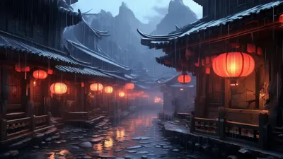 2025.9.3时空之刃兑换码最新消息，赶紧收藏