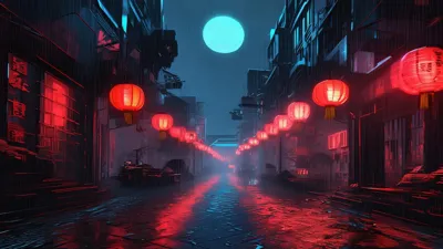 8月27日时空之刃兑换码大全，一键领取
